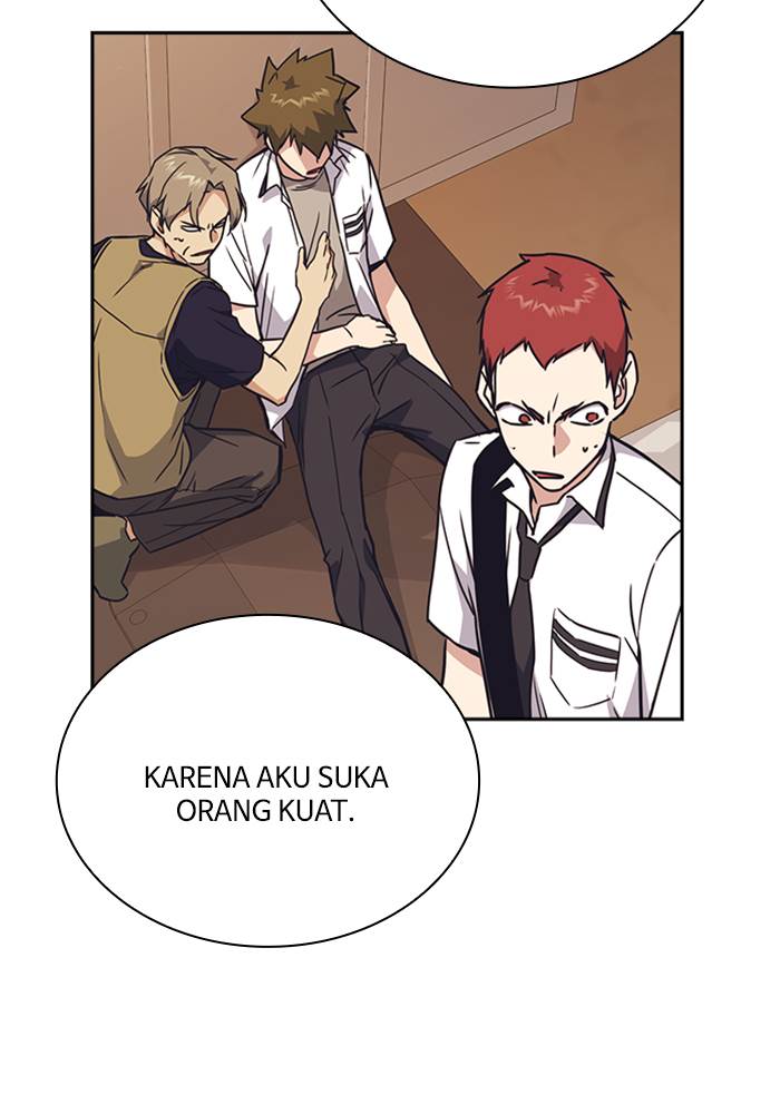 
              Study Group             Chapter 101