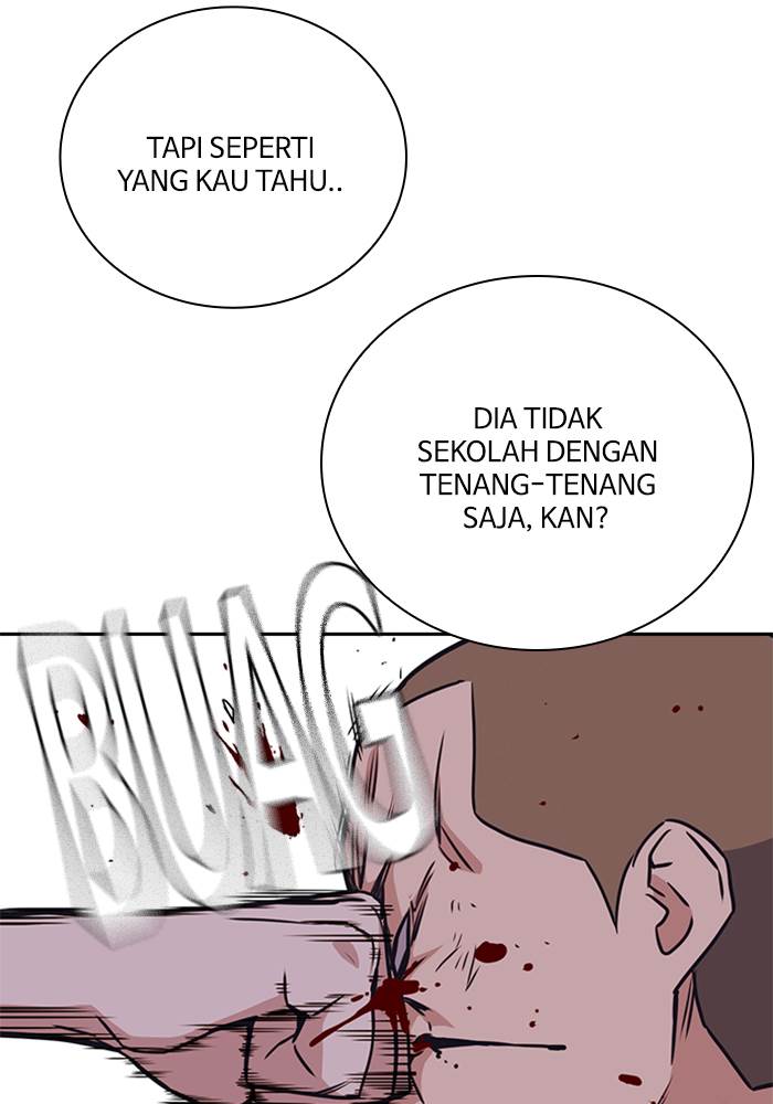 
              Study Group             Chapter 101