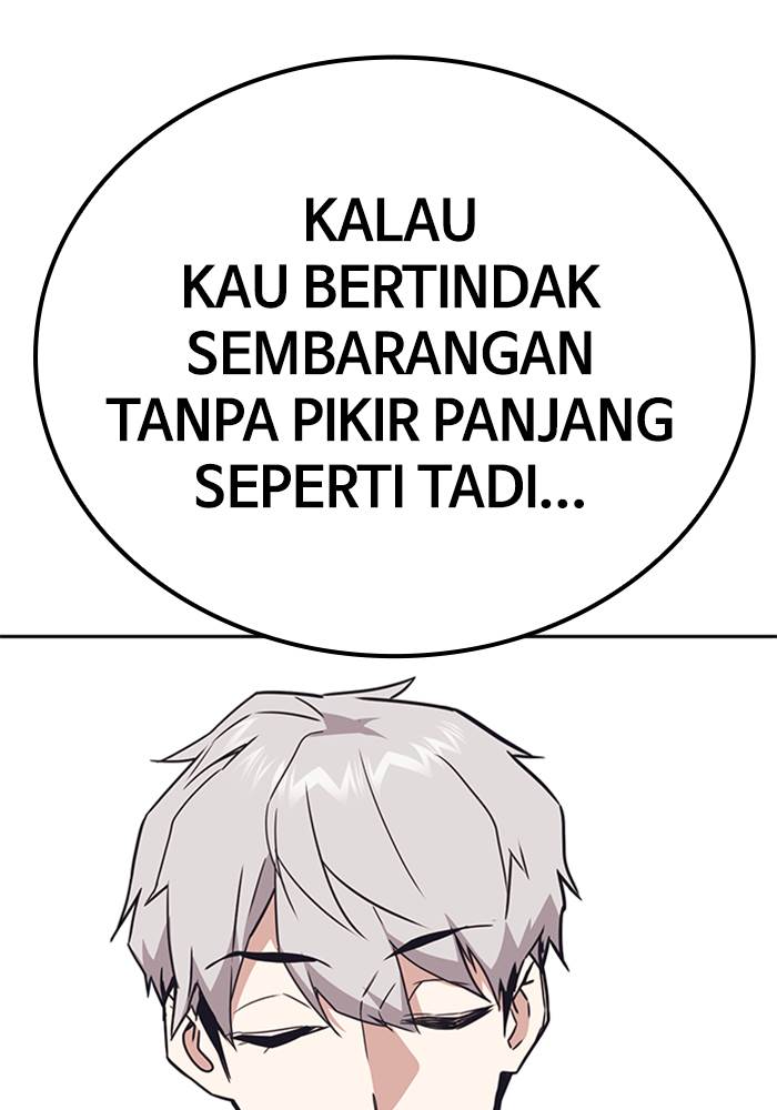 
              Study Group             Chapter 101