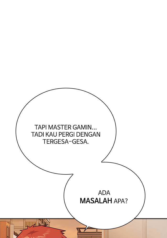 
              Study Group             Chapter 102