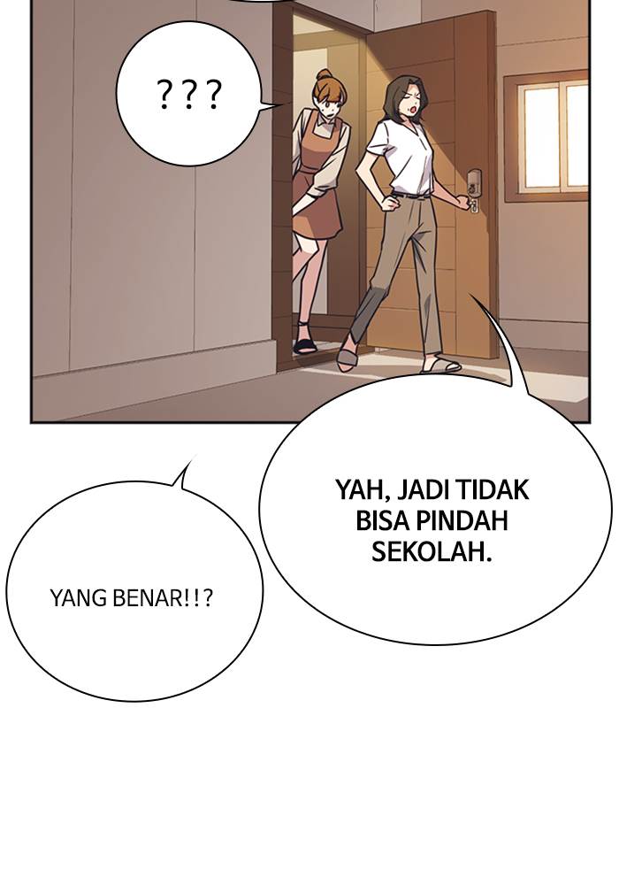 
              Study Group             Chapter 102