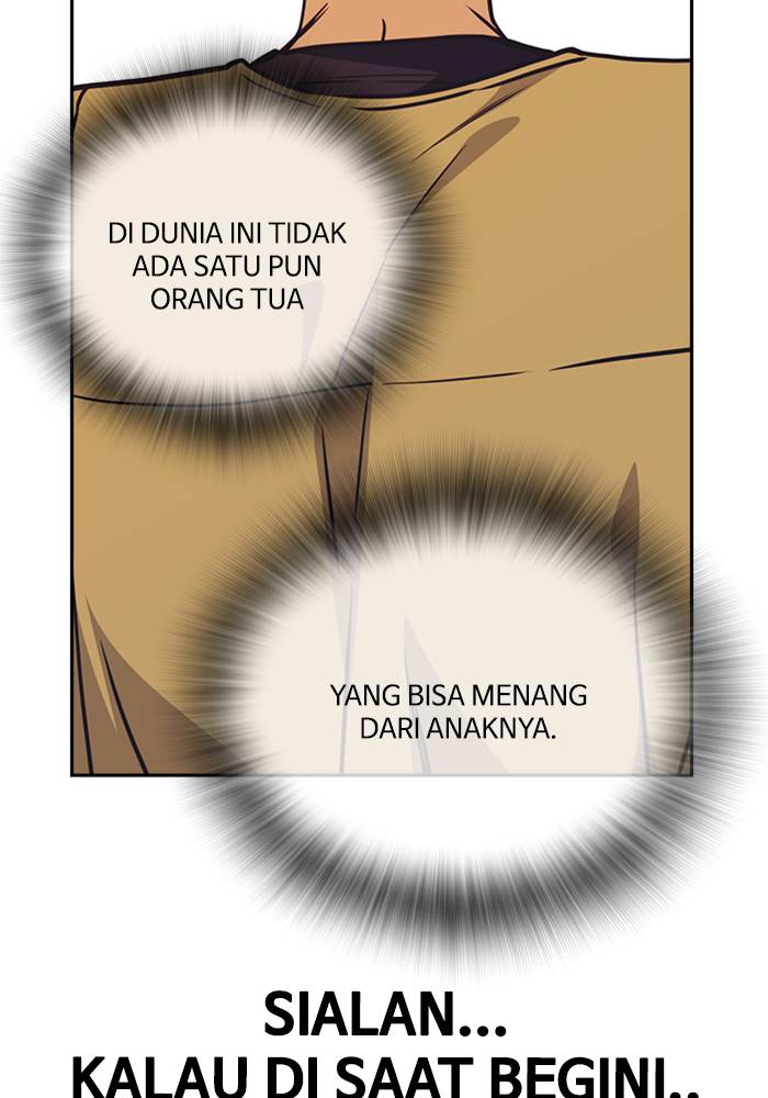 
              Study Group             Chapter 102