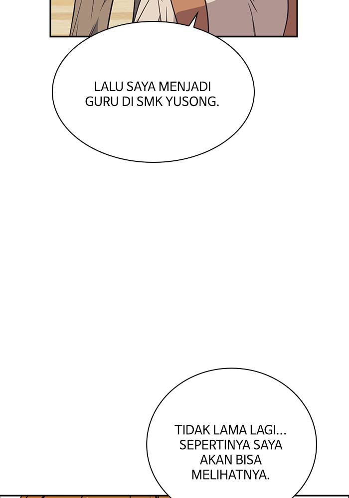 
              Study Group             Chapter 102