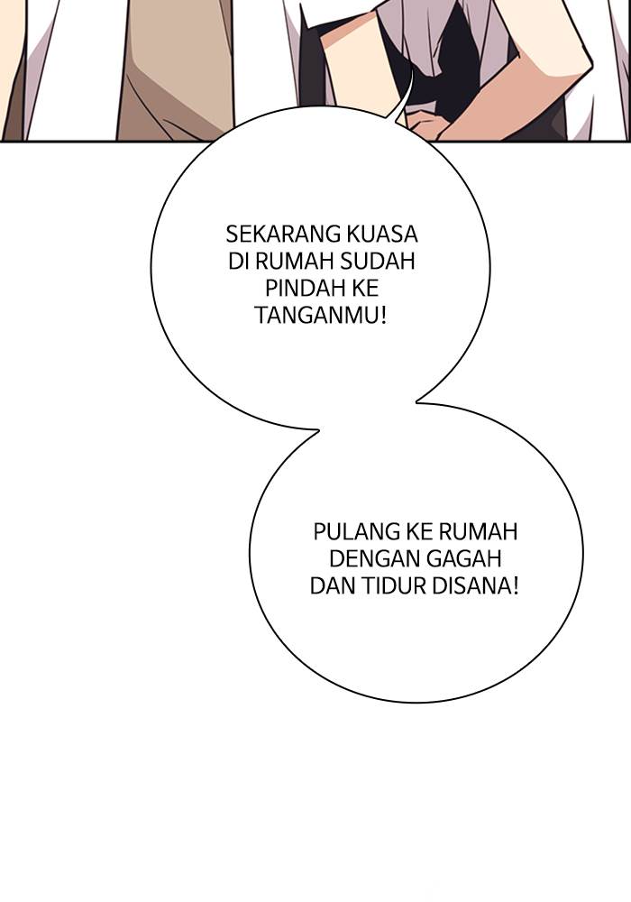
              Study Group             Chapter 102