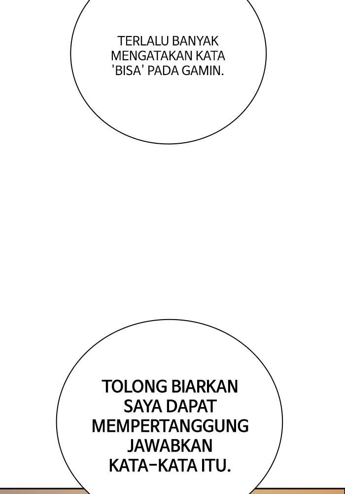 
              Study Group             Chapter 102