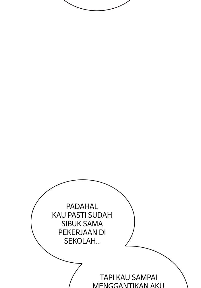 
              Study Group             Chapter 102