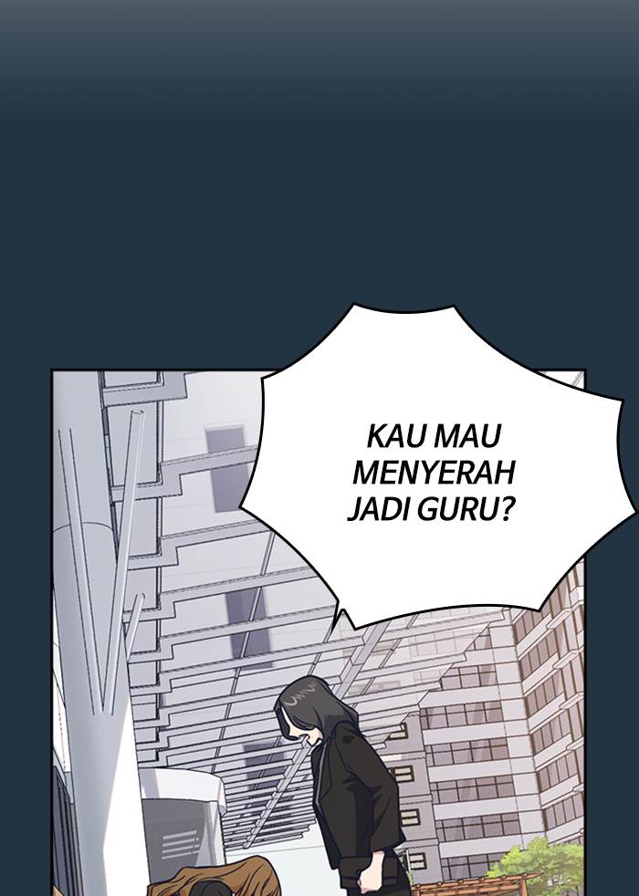 
              Study Group             Chapter 102