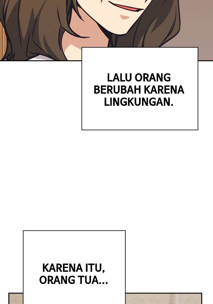 
              Study Group             Chapter 102