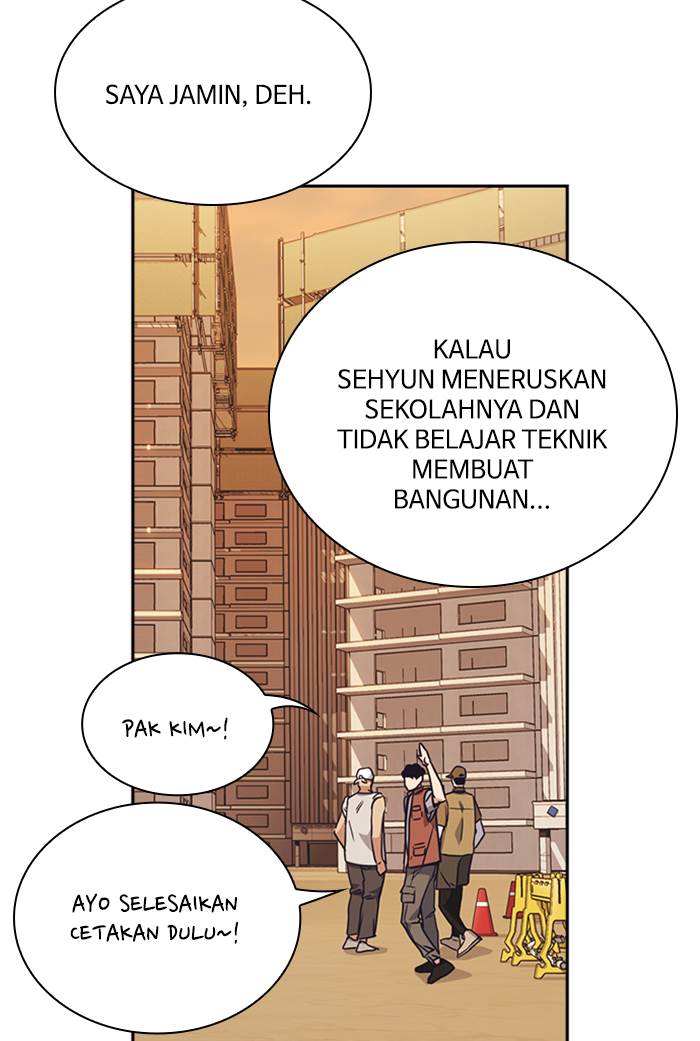 
              Study Group             Chapter 102