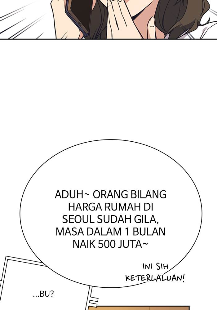 
              Study Group             Chapter 102