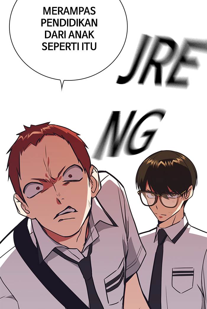 
              Study Group             Chapter 102