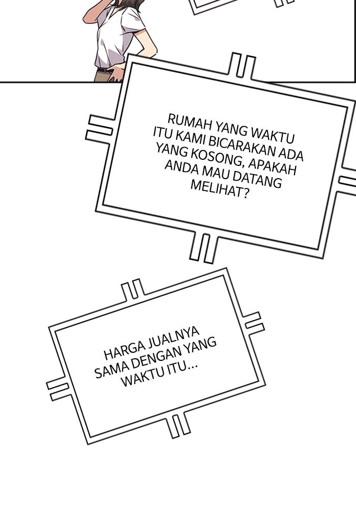 
              Study Group             Chapter 102