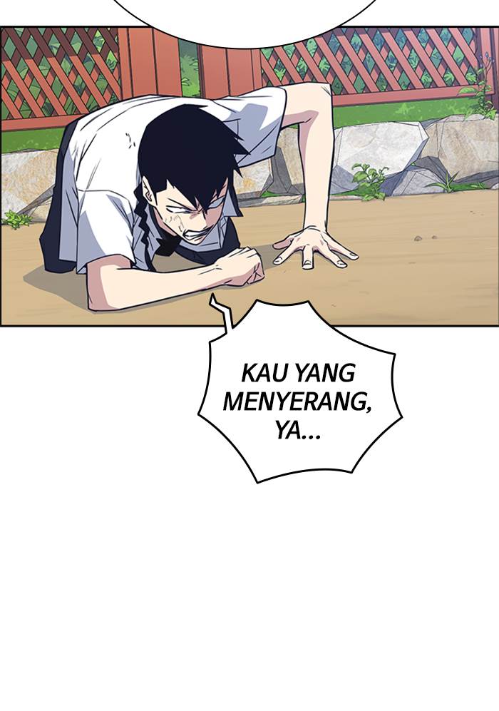 
              Study Group             Chapter 103