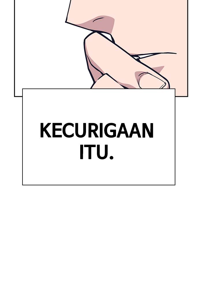 
              Study Group             Chapter 103
