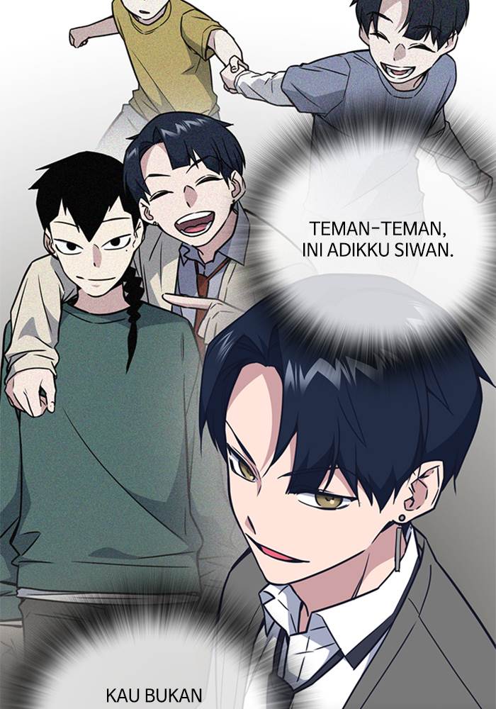 
              Study Group             Chapter 103