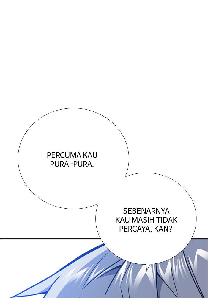 
              Study Group             Chapter 103