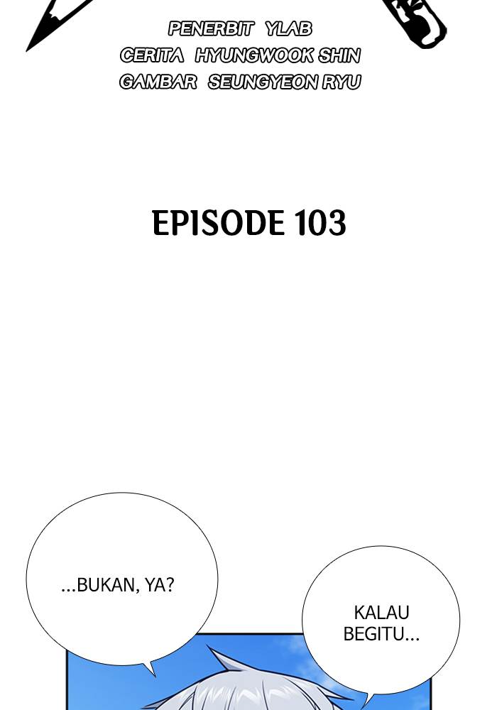 
              Study Group             Chapter 103