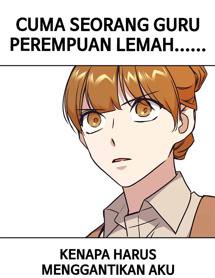 
              Study Group             Chapter 103