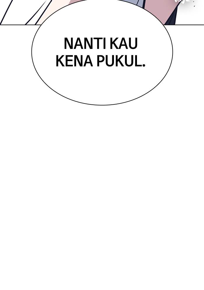 
              Study Group             Chapter 103