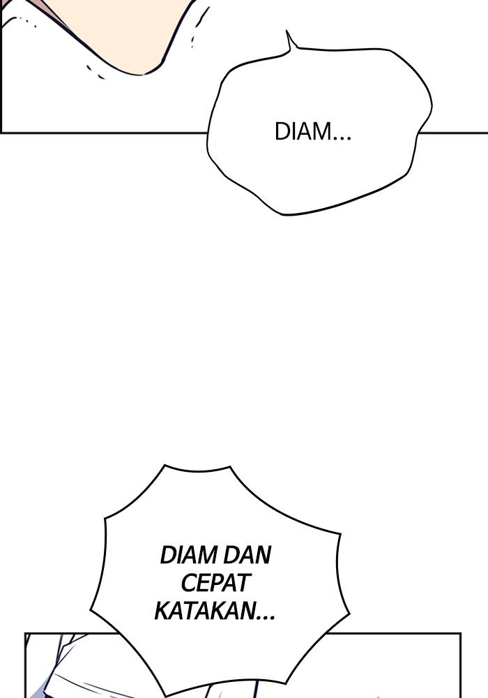 
              Study Group             Chapter 103