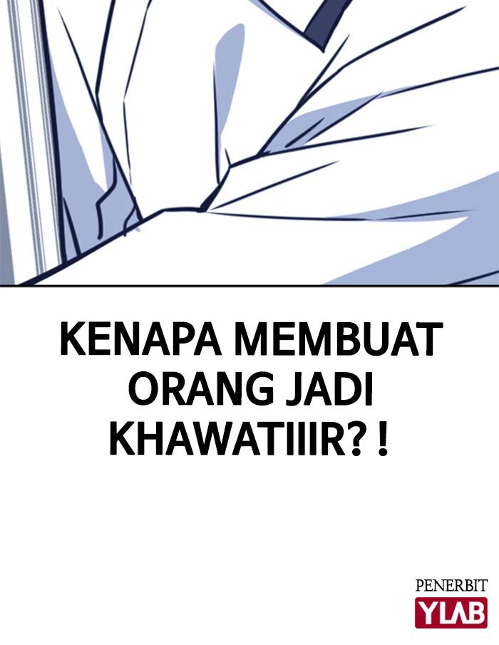 
              Study Group             Chapter 103
