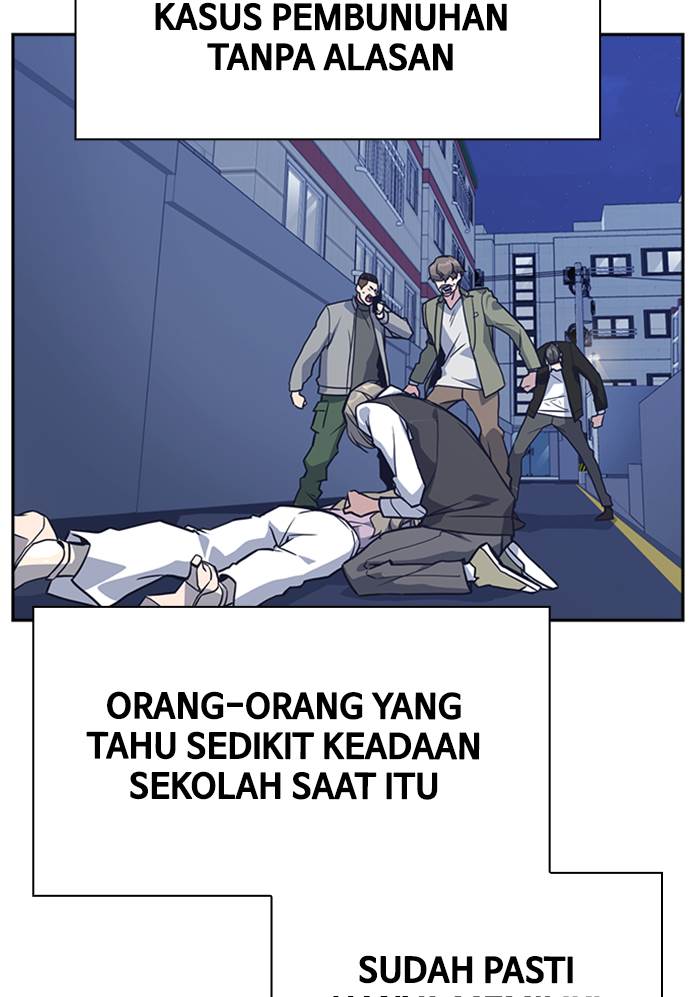 
              Study Group             Chapter 103