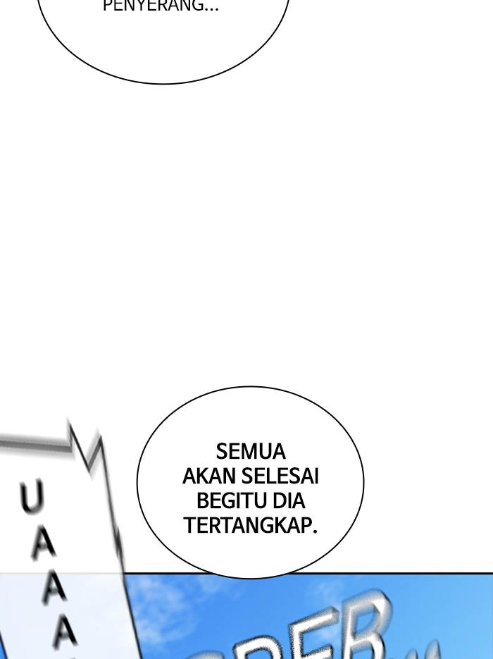 
              Study Group             Chapter 103