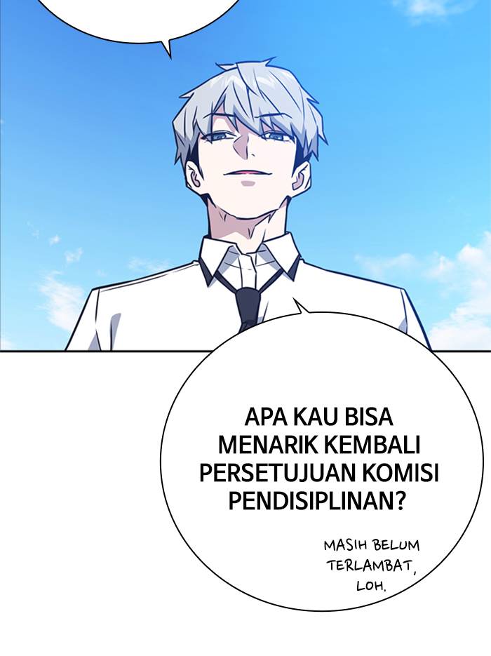 
              Study Group             Chapter 103