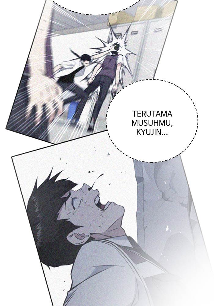 
              Study Group             Chapter 103