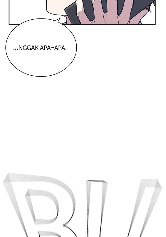 
              Study Group             Chapter 103