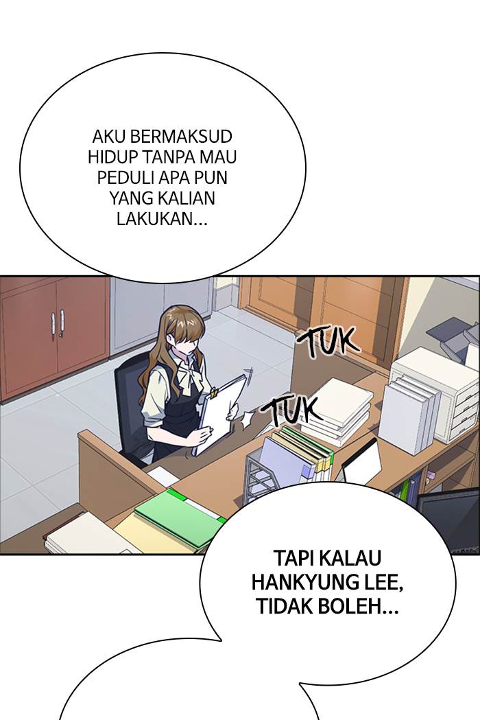 
              Study Group             Chapter 104