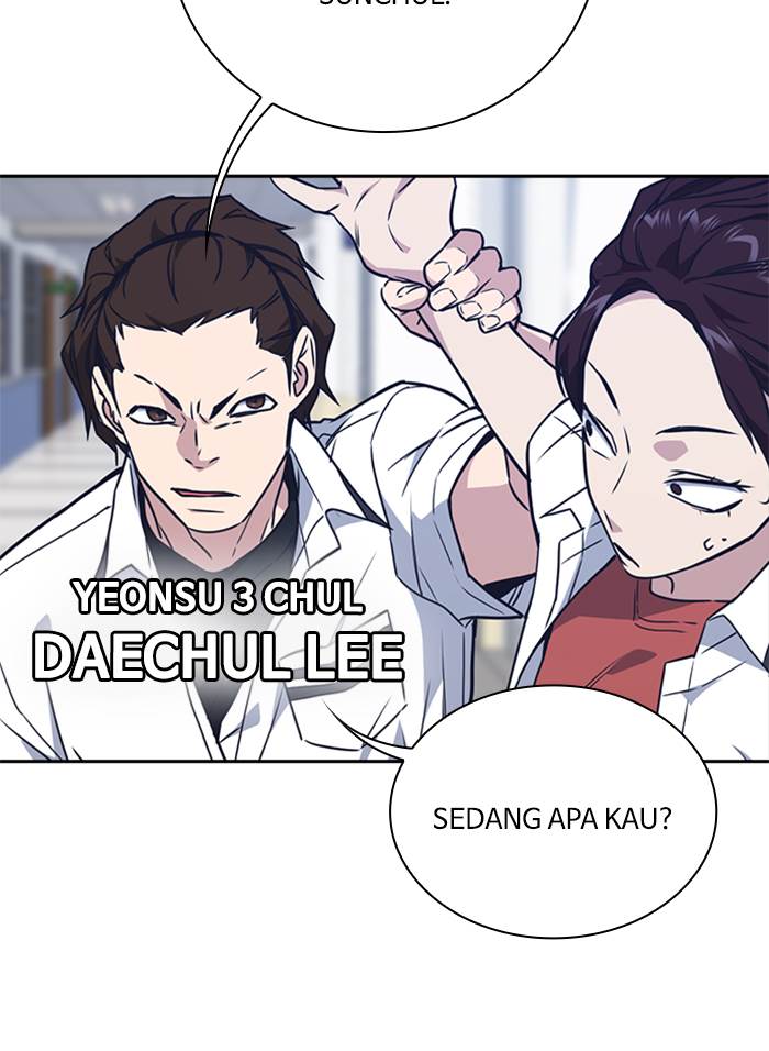 
              Study Group             Chapter 104