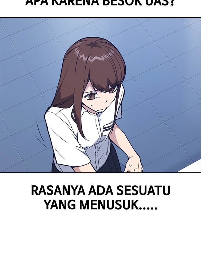 
              Study Group             Chapter 104