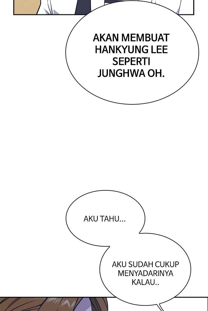 
              Study Group             Chapter 104