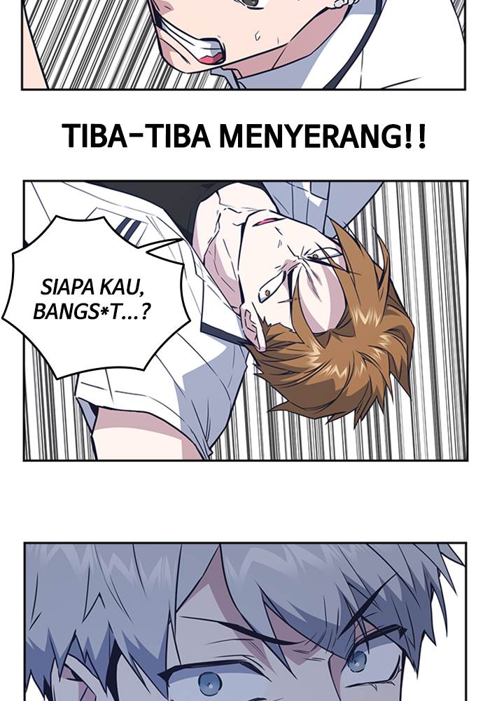 
              Study Group             Chapter 104