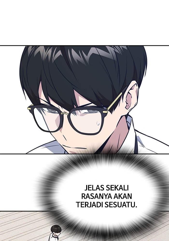 
              Study Group             Chapter 104