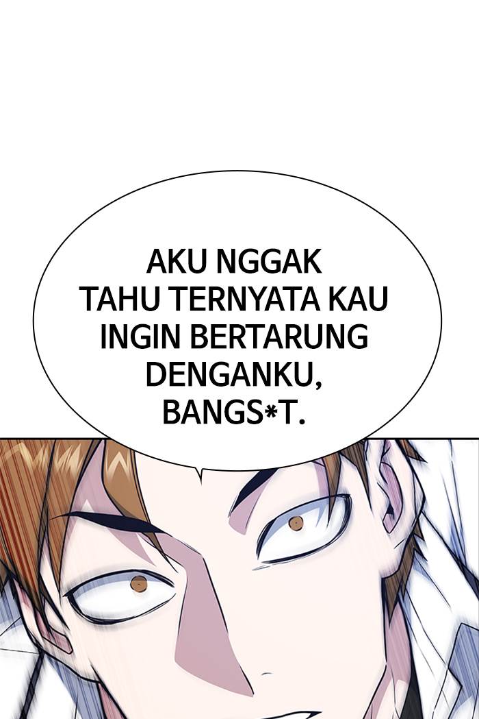 
              Study Group             Chapter 104