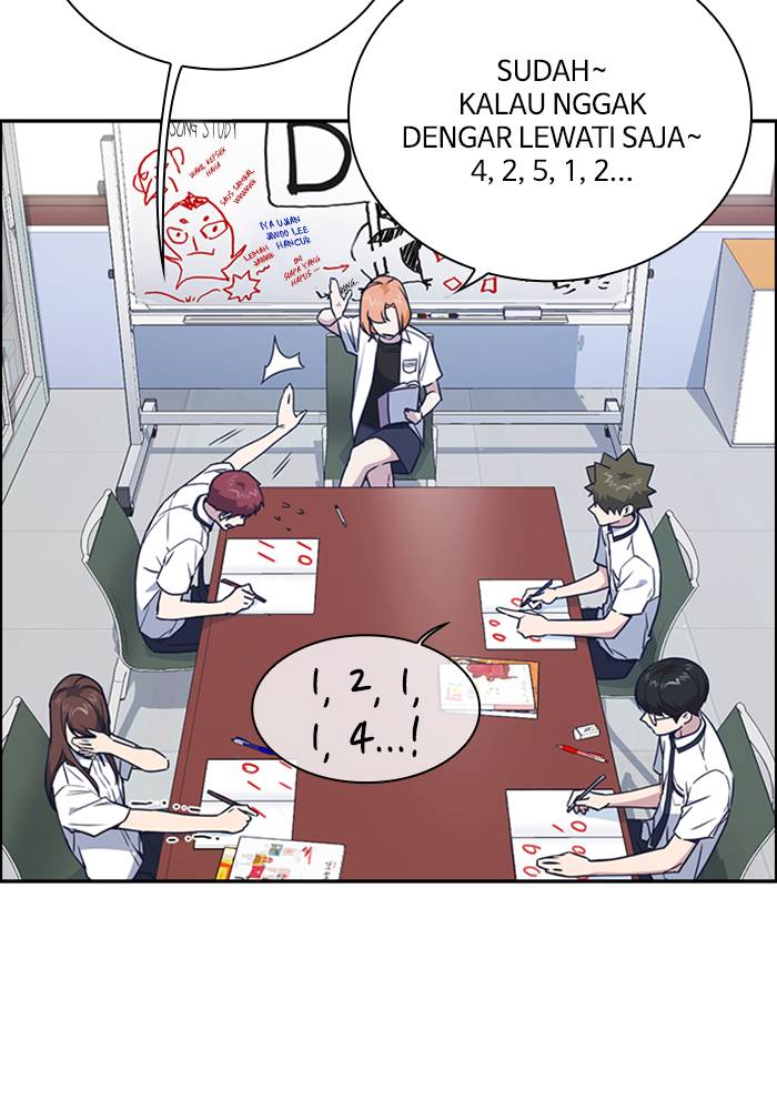 
              Study Group             Chapter 104