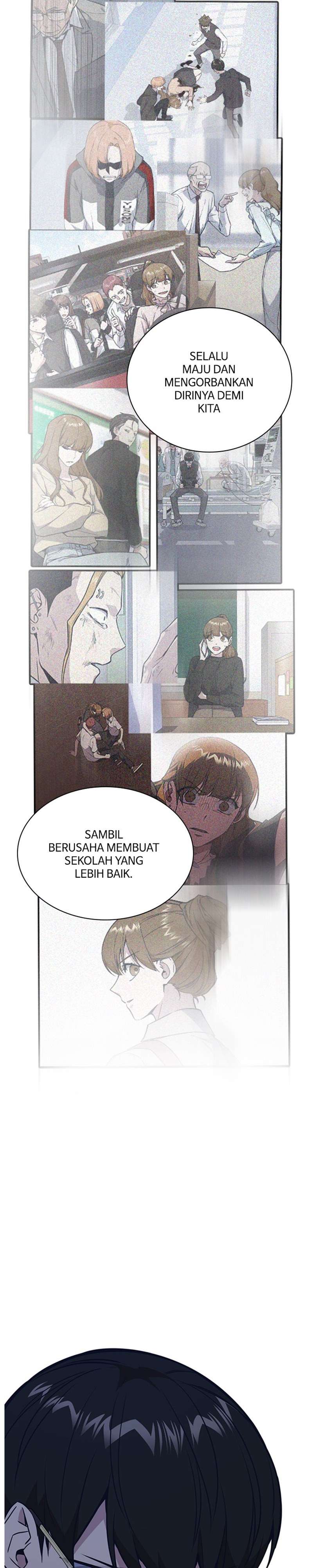 
              Study Group             Chapter 105