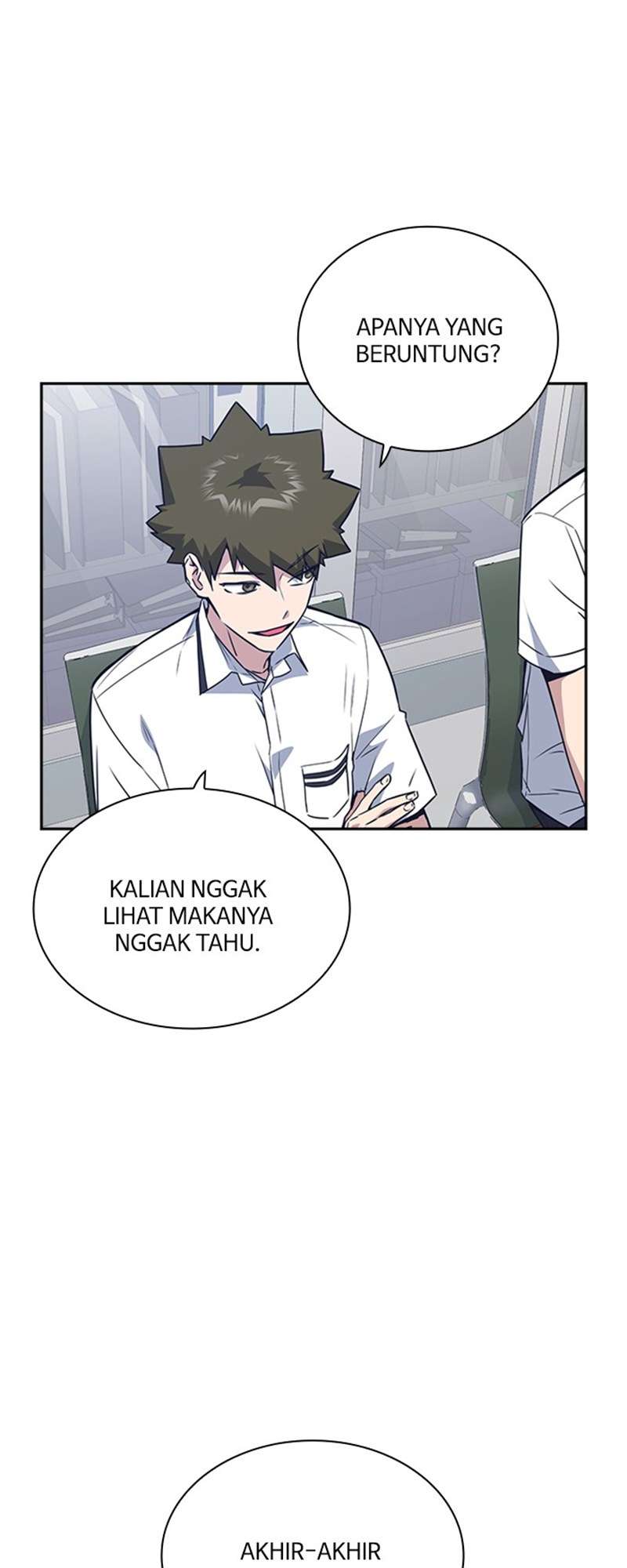 
              Study Group             Chapter 105