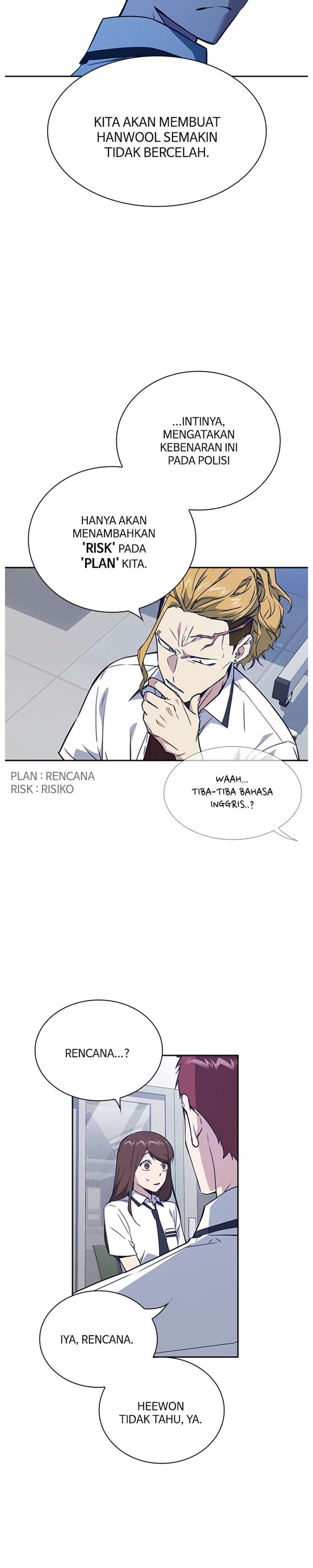 
              Study Group             Chapter 105