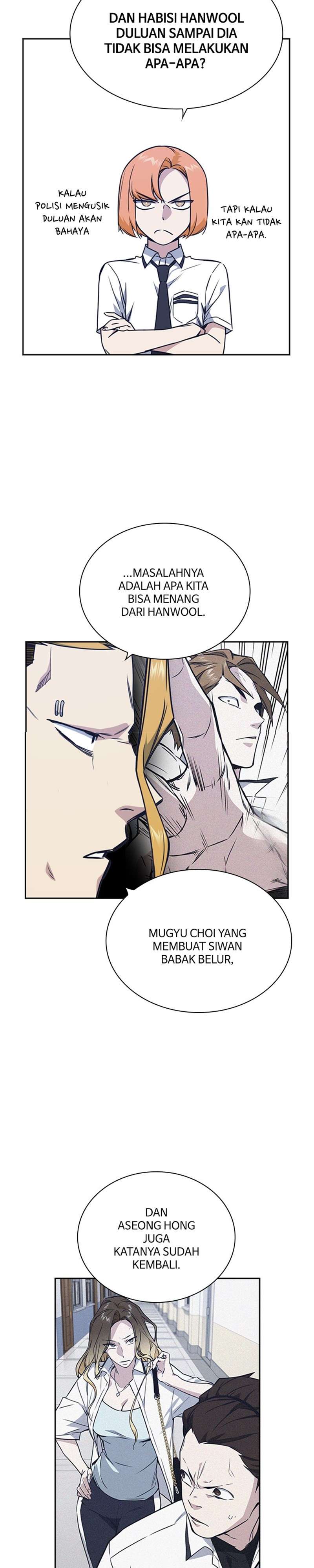 
              Study Group             Chapter 105