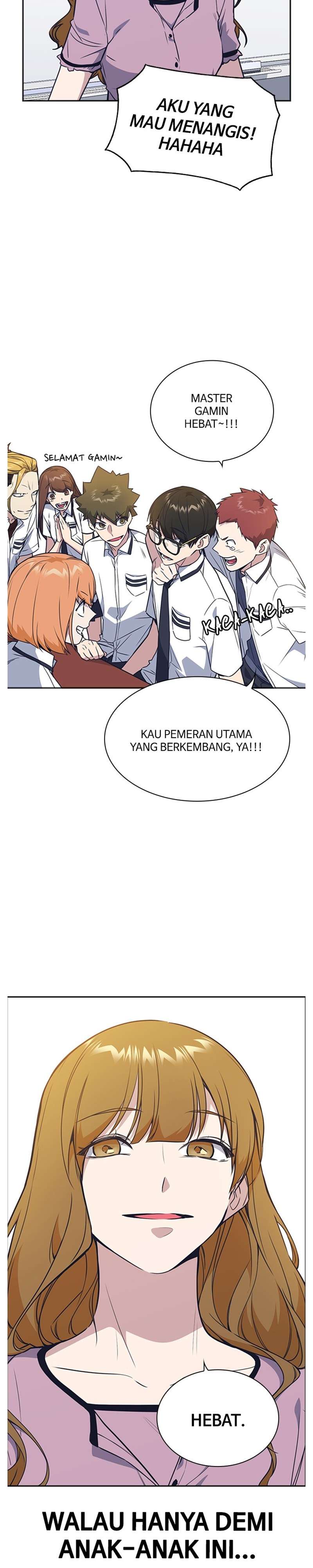 
              Study Group             Chapter 105