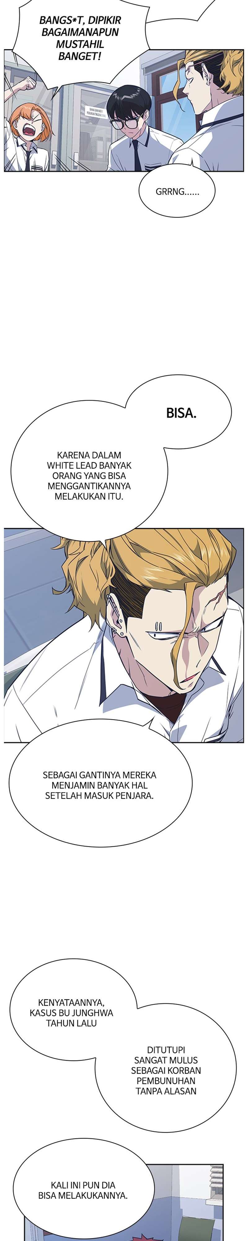 
              Study Group             Chapter 105