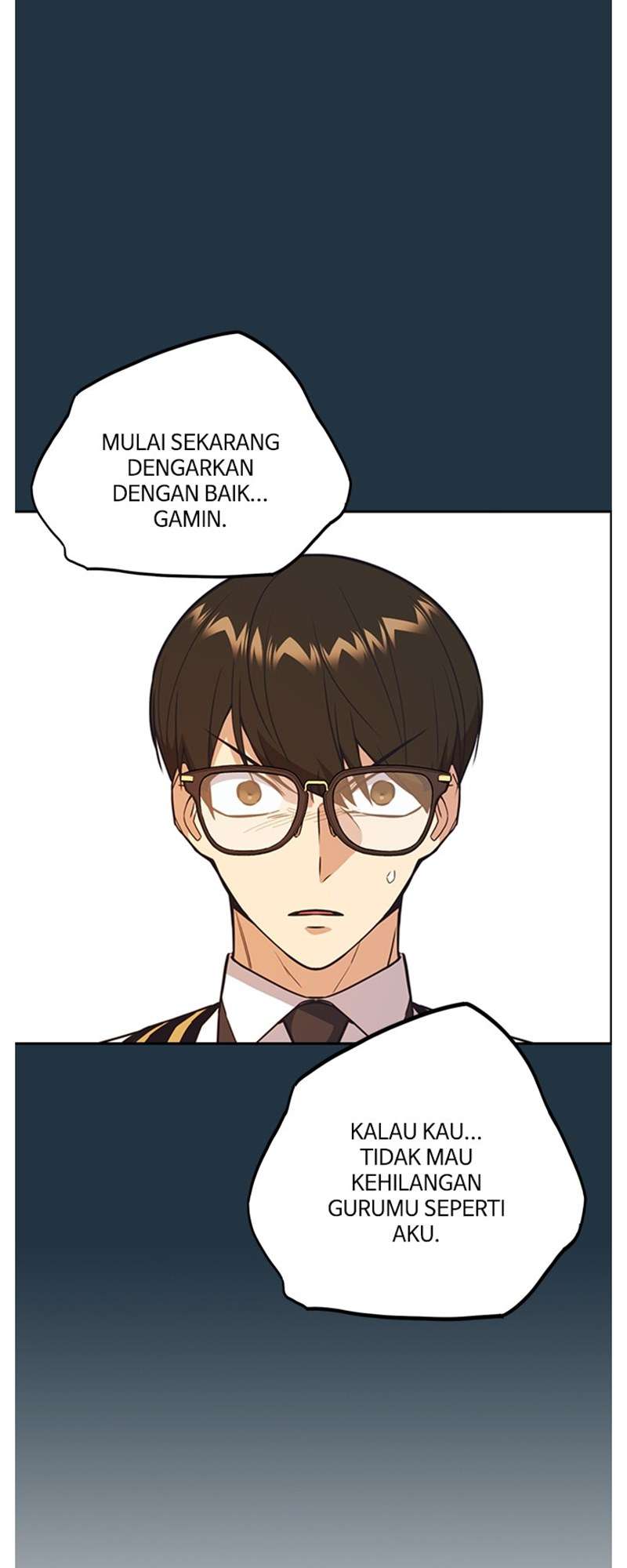
              Study Group             Chapter 105