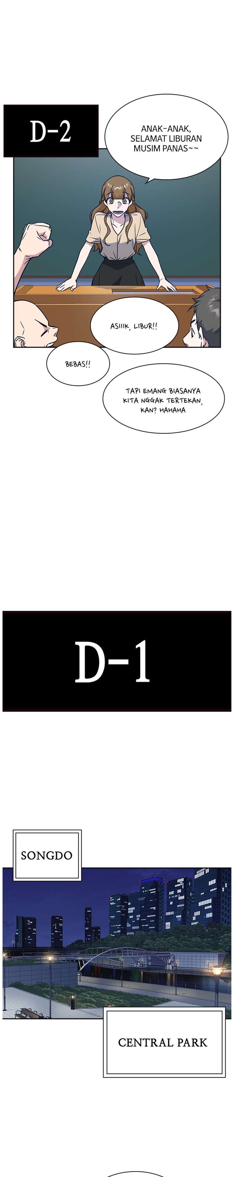 
              Study Group             Chapter 105