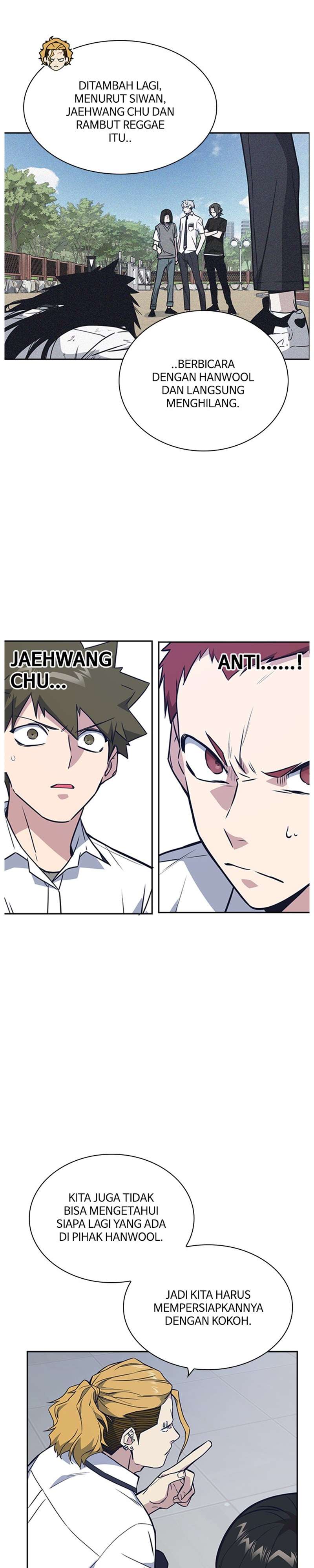 
              Study Group             Chapter 105