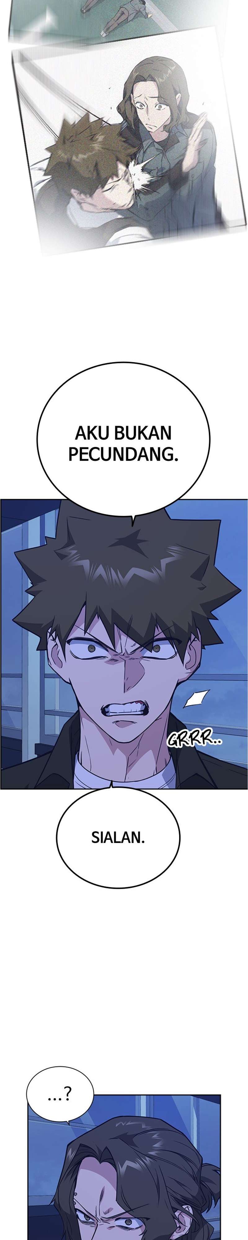 
              Study Group             Chapter 107