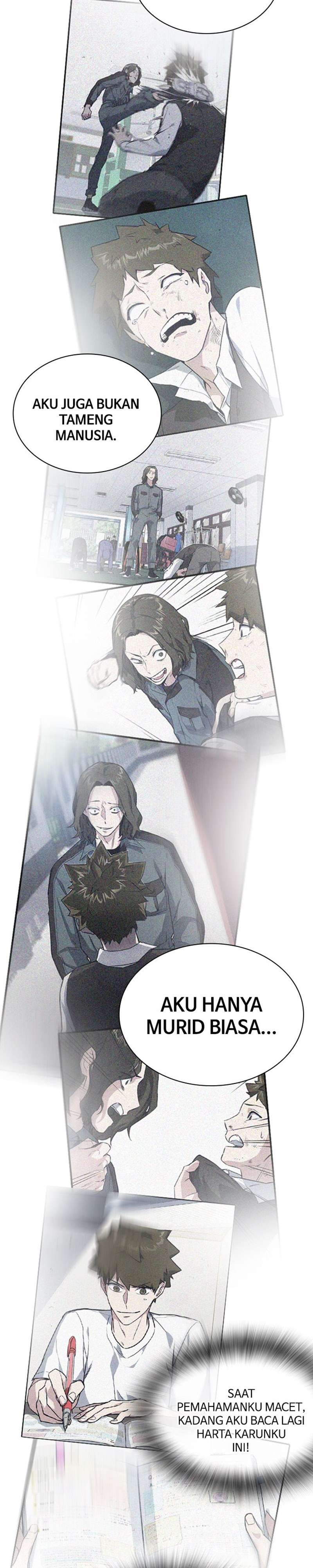 
              Study Group             Chapter 107