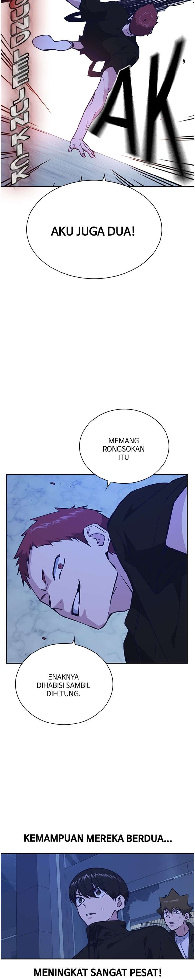 
              Study Group             Chapter 107